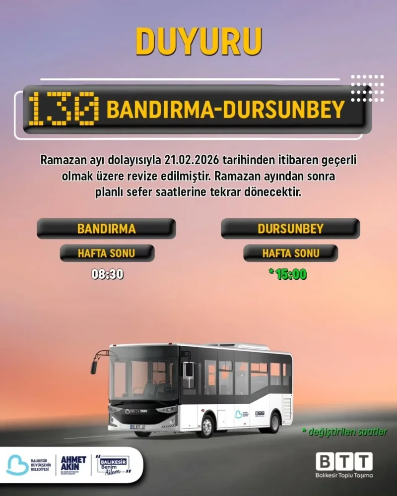 130_hat_bandirma_dursunbey.webp