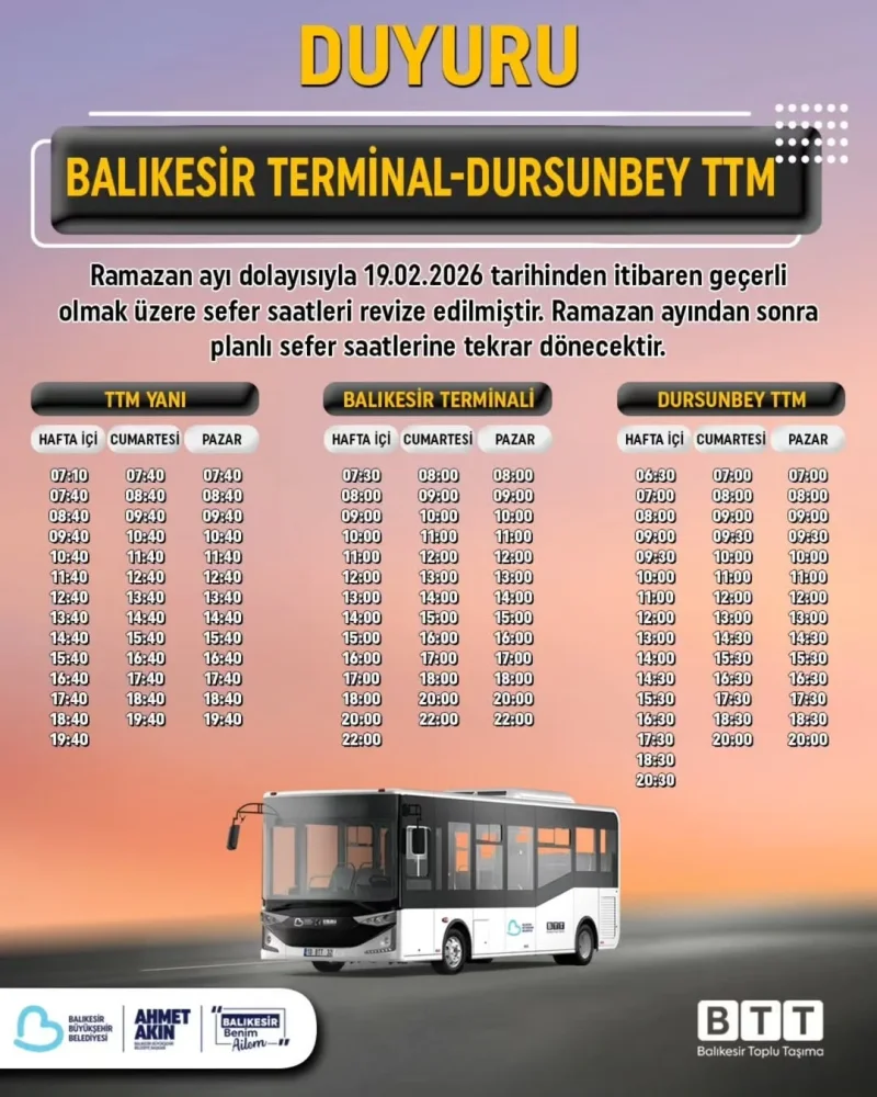 balikesir_dursunbey.webp
