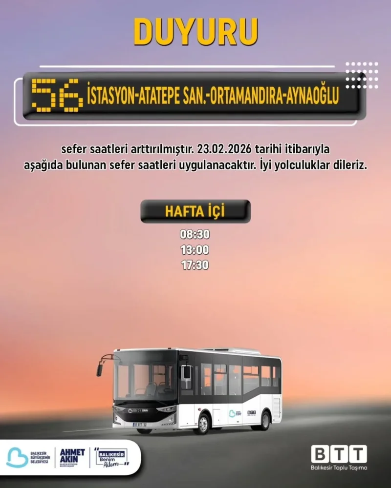 56_istasyon_aynaoglu.webp