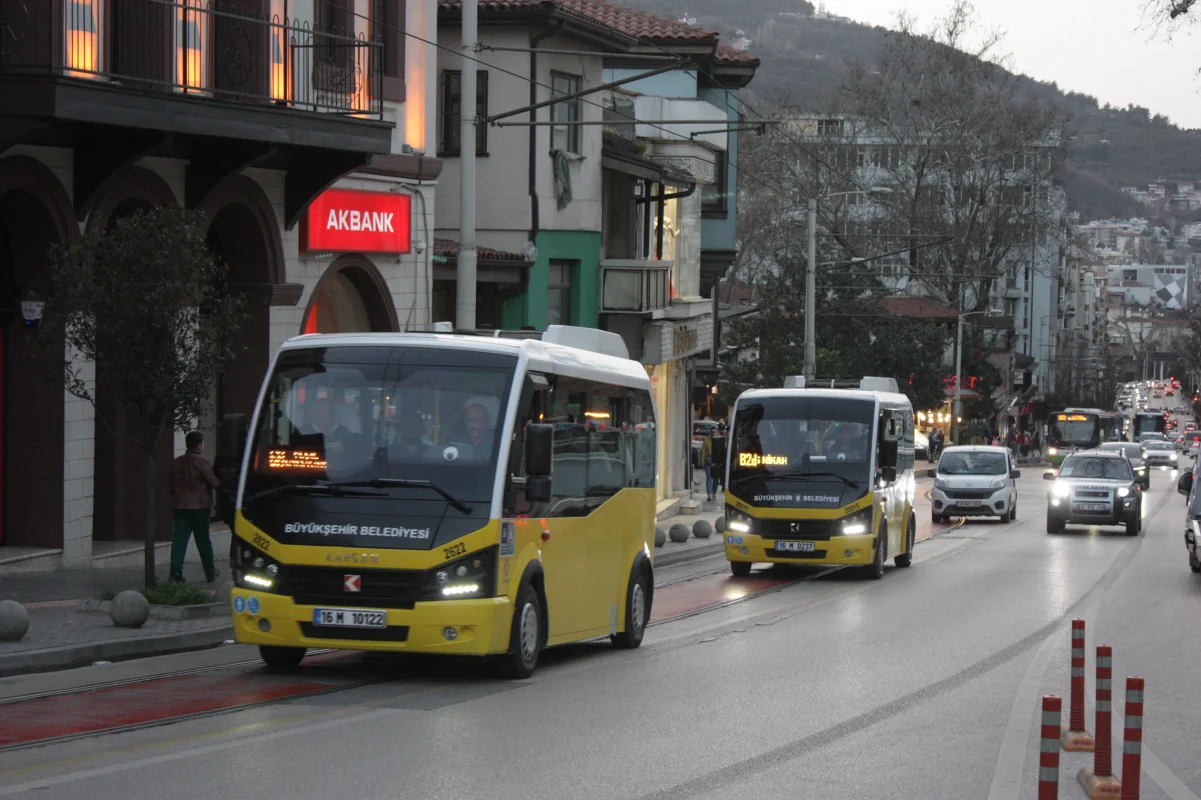 IMG_1709.JPG.webp IMG_1709.JPG.webp