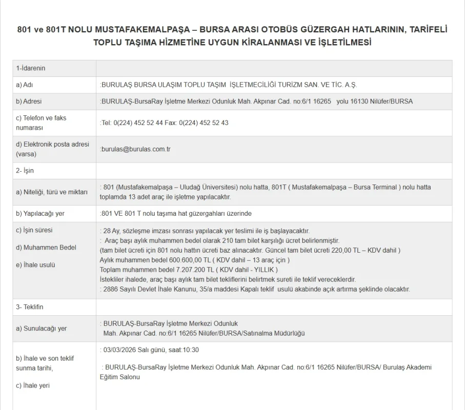 Ekran görüntüsü 2026-02-20 154035.webp