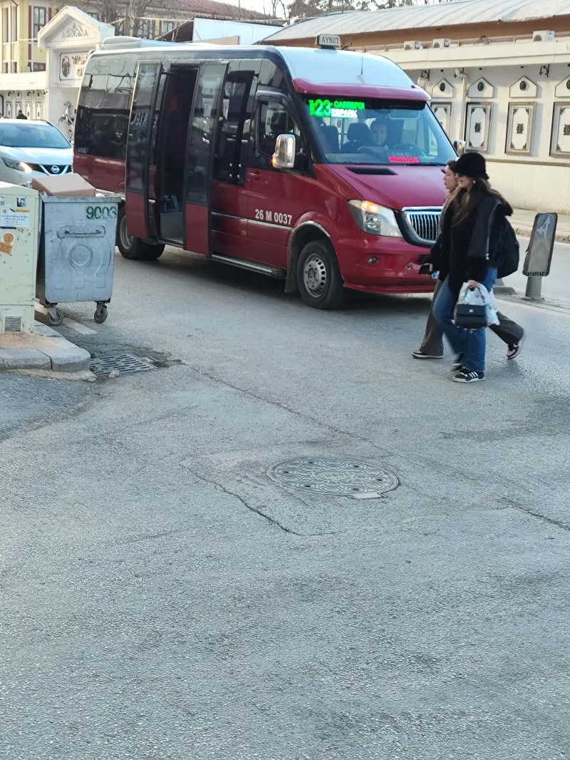 IMG_20260220_174301.webp IMG_20260220_174301.webp