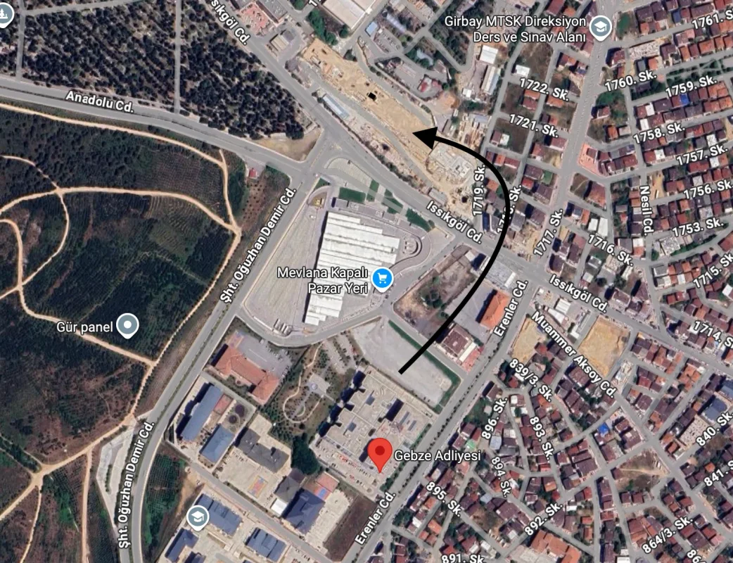 Ekran Resmi 2026-02-20 23.40.55.webp