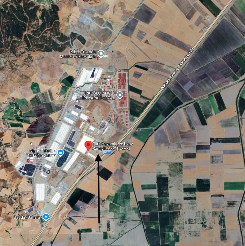 Ekran Resmi 2026-02-21 00.09.50.webp