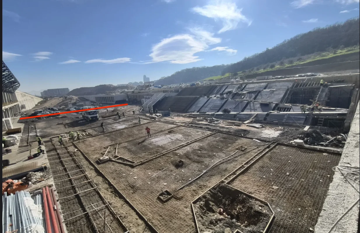 Ekran Resmi 2026-02-21 00.42.26.webp