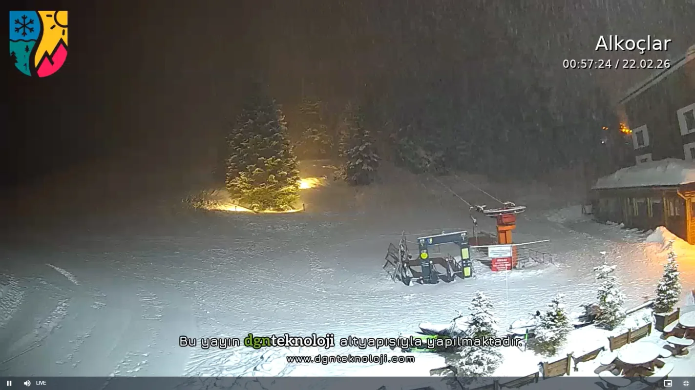 Ekran görüntüsü 2026-02-22 005802.webp