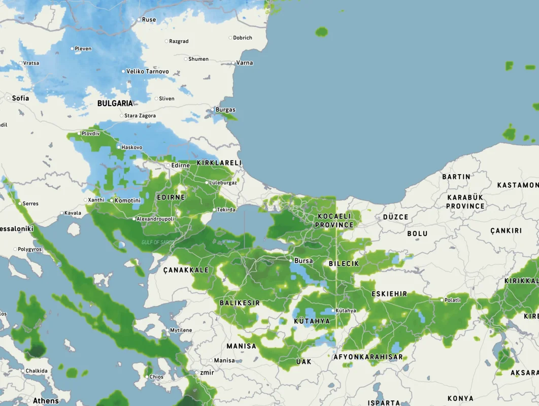 Ekran Resmi 2026-02-22 01.26.39.webp