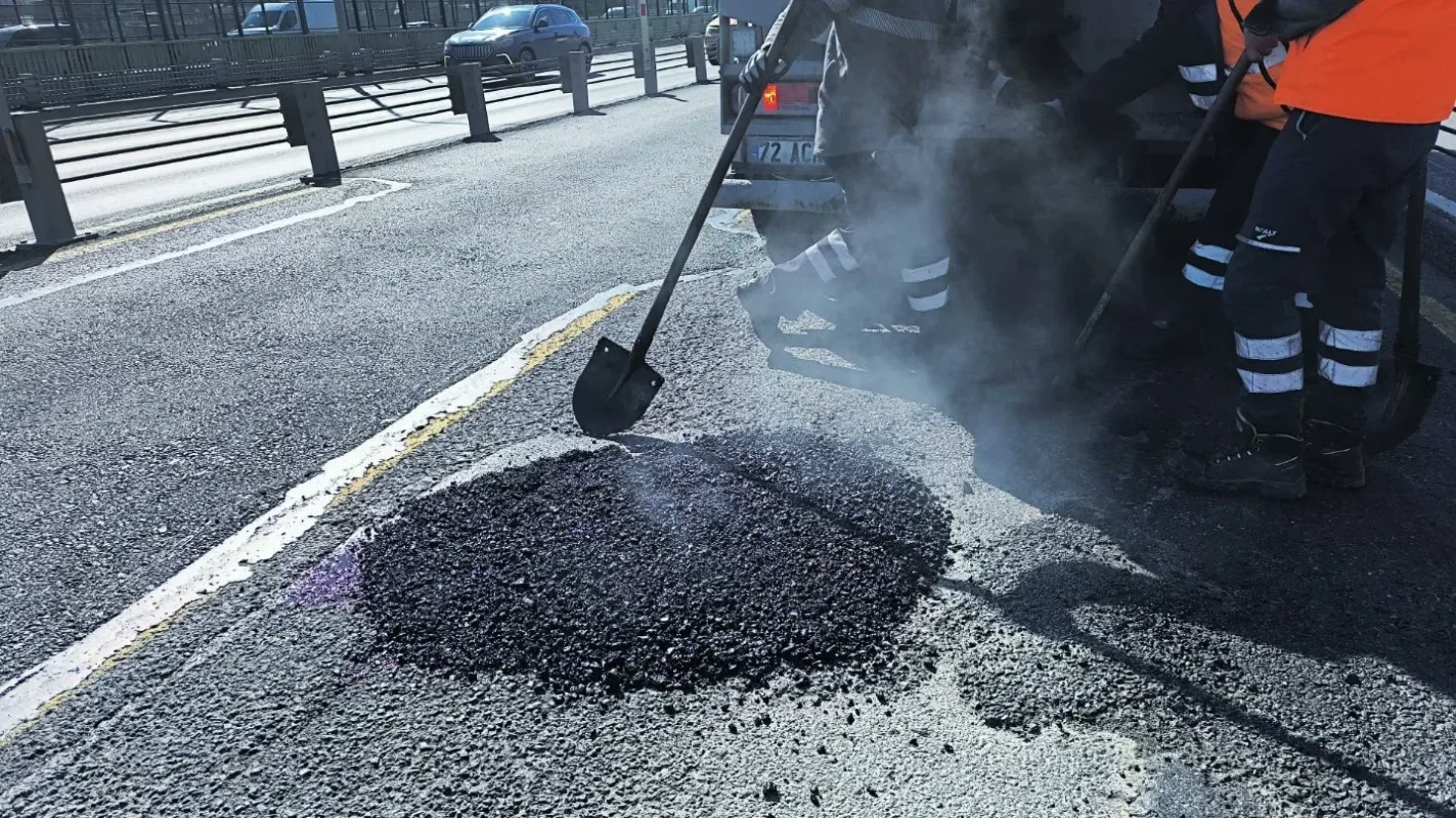 Metrobüs 1.webp Metrobüs 1.webp