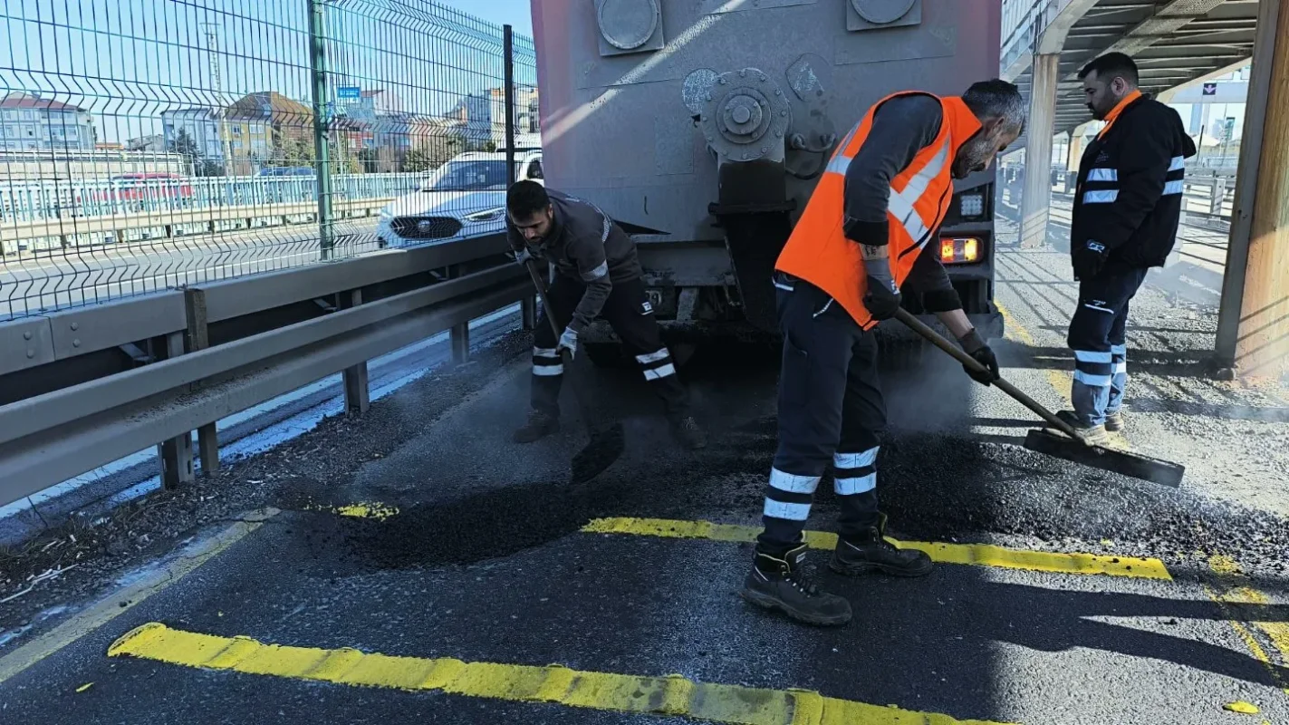 Metrobüs 2.webp Metrobüs 2.webp