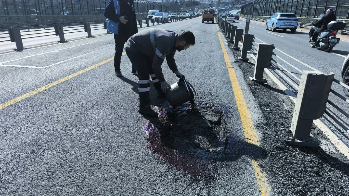 Metrobüs 3.webp Metrobüs 3.webp