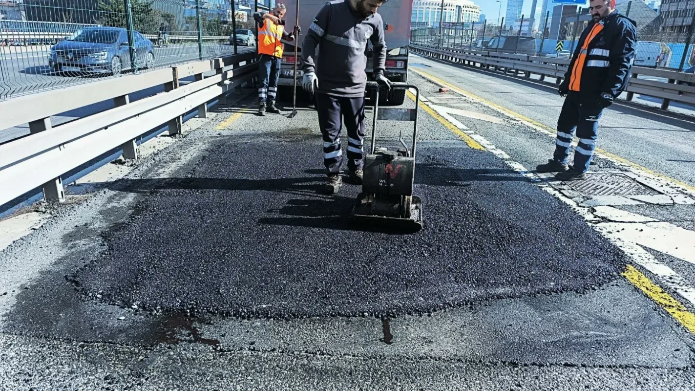 Metrobüs 4.webp Metrobüs 4.webp