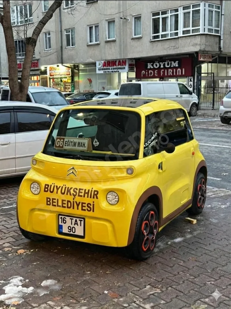 1771774536719.webp 1771774536719.webp