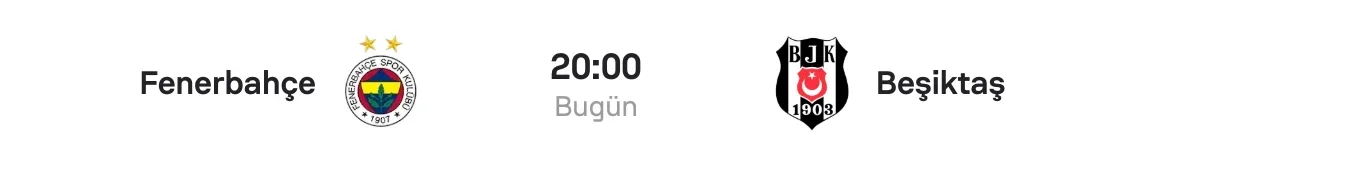 Ekran Resmi 2026-02-22 19.42.22.webp