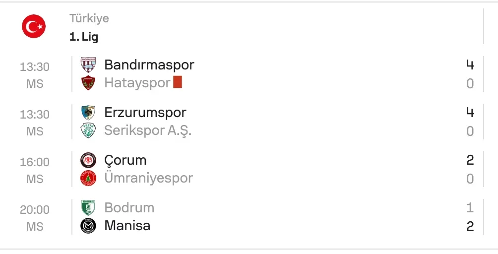 Ekran Resmi 2026-02-22 22.35.37.webp