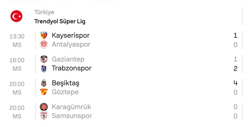 Ekran Resmi 2026-02-22 22.35.48.webp