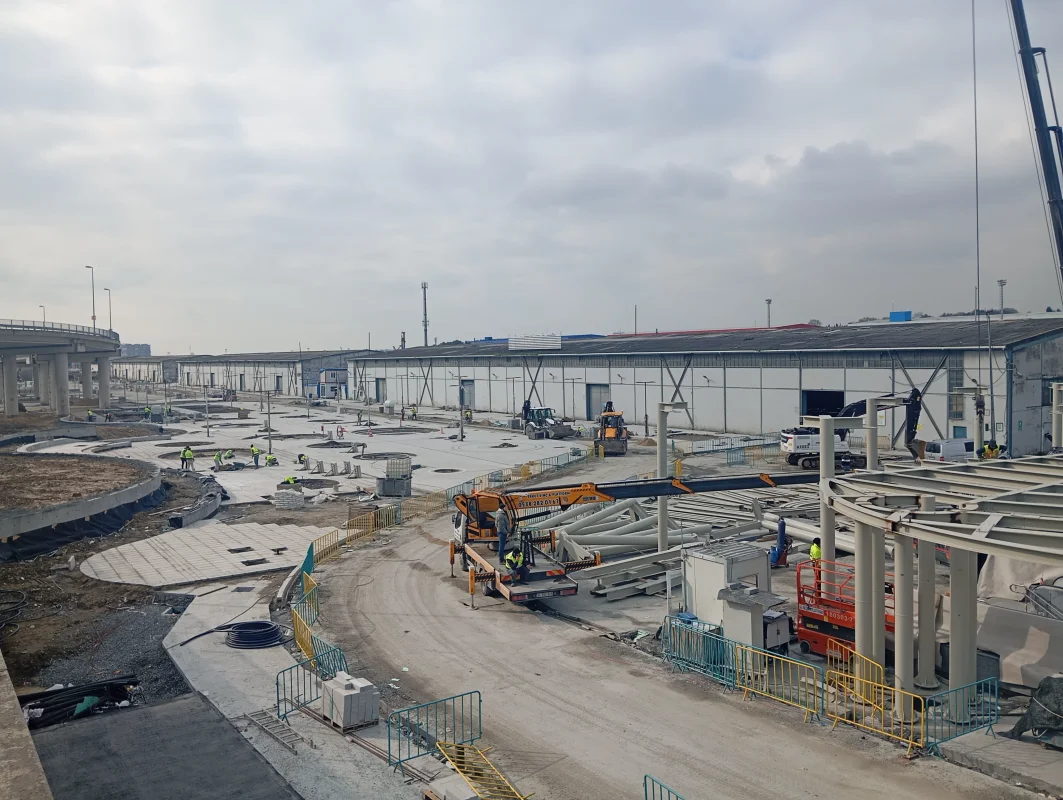 1771855558800.webp 1771855558800.webp