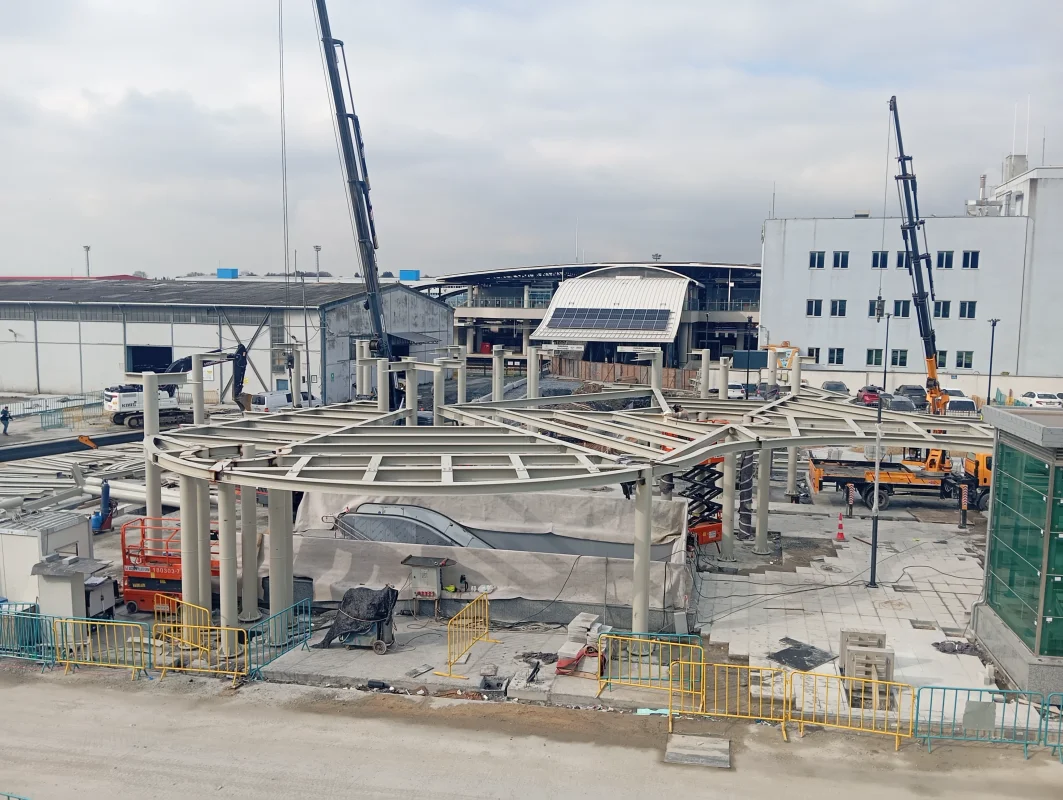 1771855558804.webp 1771855558804.webp