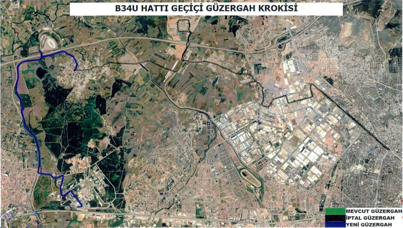 Ekran görüntüsü 2026-02-23 200423.webp