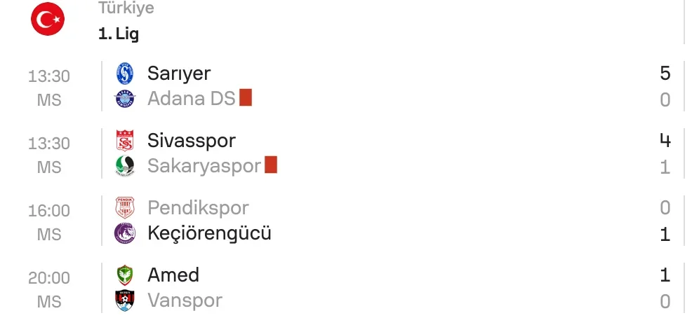 Ekran Resmi 2026-02-23 22.24.06.webp