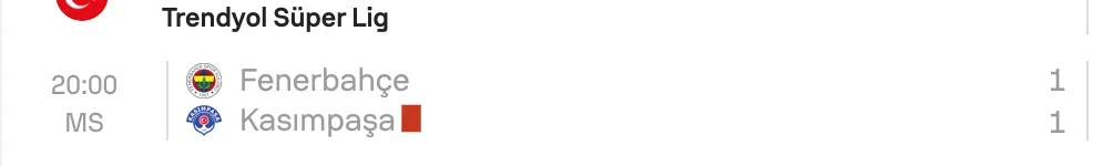 Ekran Resmi 2026-02-23 22.26.07.webp