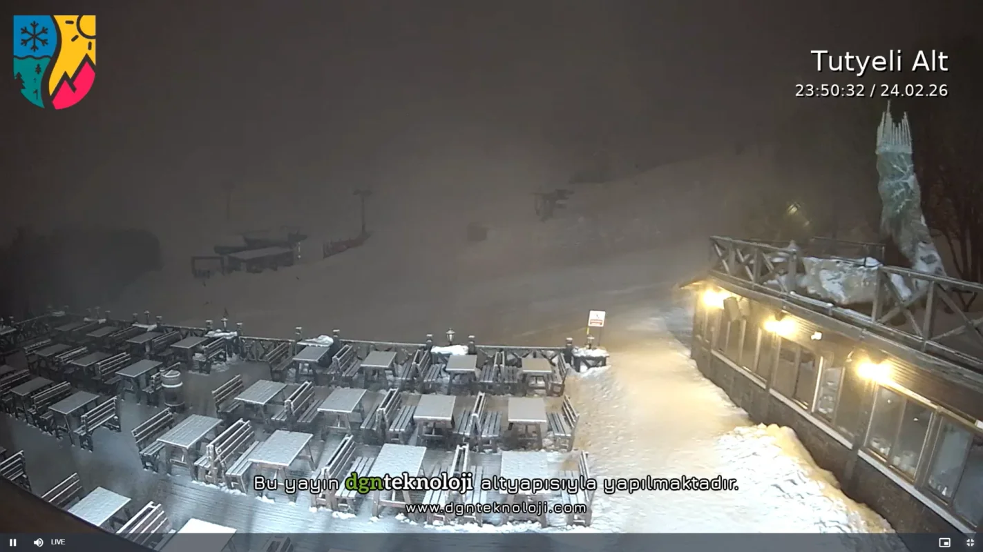 Ekran görüntüsü 2026-02-24 235101.webp