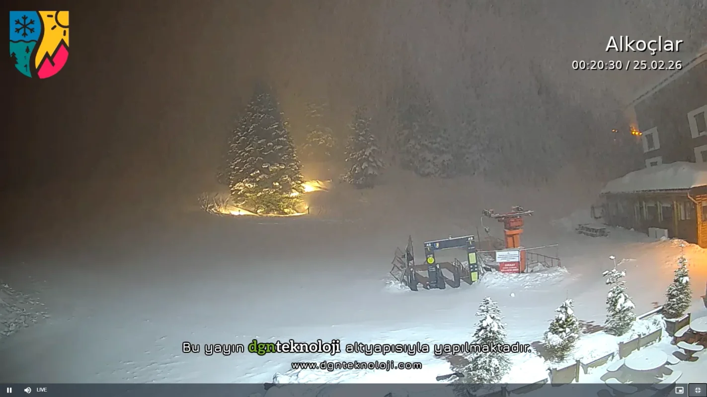 Ekran görüntüsü 2026-02-25 002103.webp