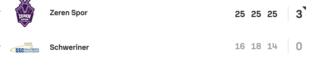 Ekran Resmi 2026-02-25 01.16.38.webp