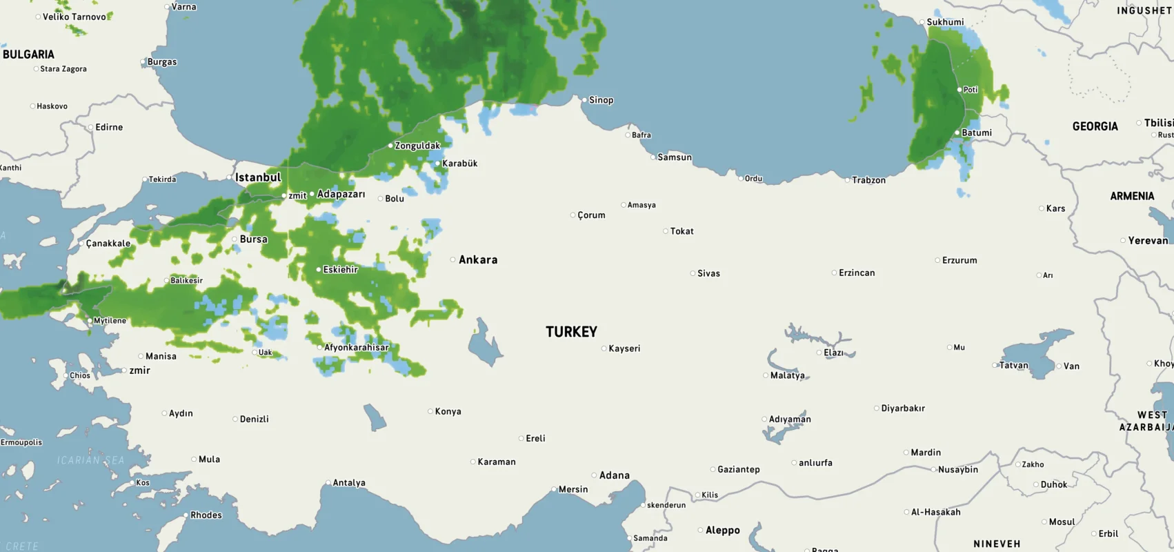 Ekran Resmi 2026-02-25 01.59.08.webp