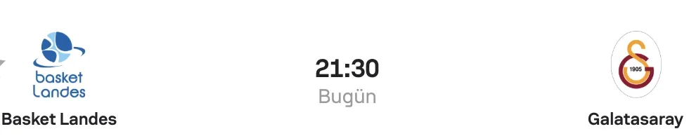 Ekran Resmi 2026-02-25 01.06.55.webp