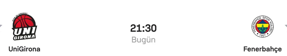 Ekran Resmi 2026-02-25 01.06.43.webp