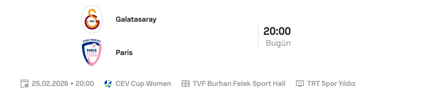 Ekran Resmi 2026-02-25 00.42.59.webp