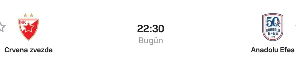 Ekran Resmi 2026-02-25 01.07.27.webp