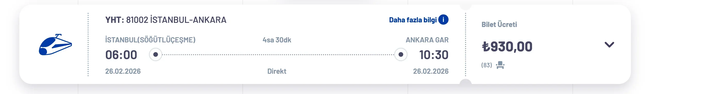 Ekran Resmi 2026-02-25 18.42.12.webp