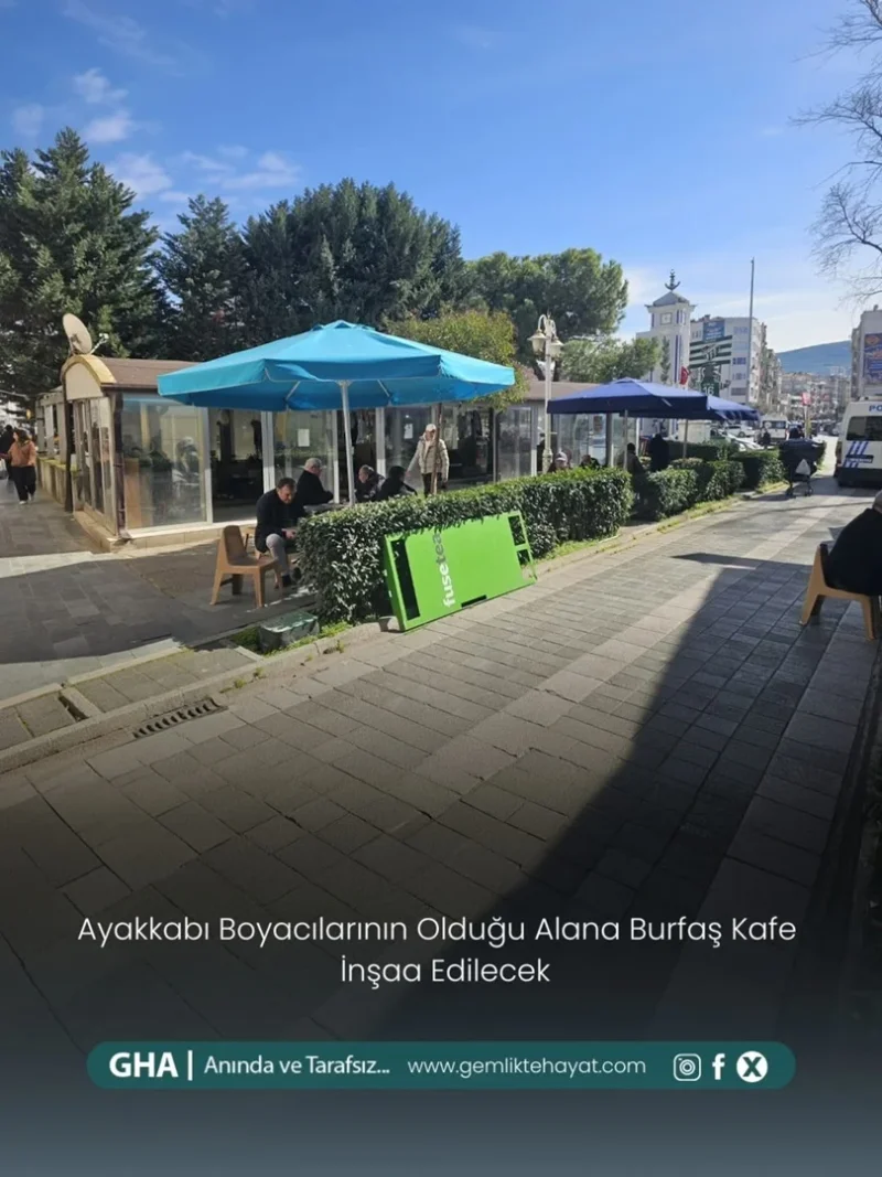burfas_gemlik_b_kafe_2.webp
