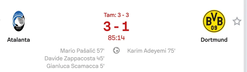 Ekran Resmi 2026-02-25 22.29.20.webp