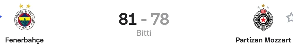 Ekran Resmi 2026-02-25 22.49.32.webp