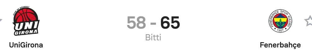 Ekran Resmi 2026-02-25 23.09.41.webp