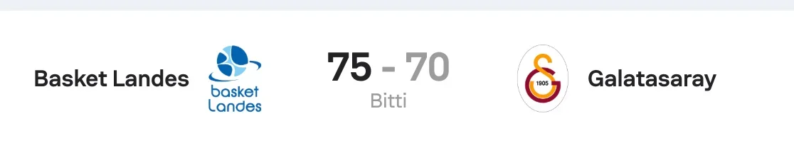 Ekran Resmi 2026-02-26 02.06.16.webp