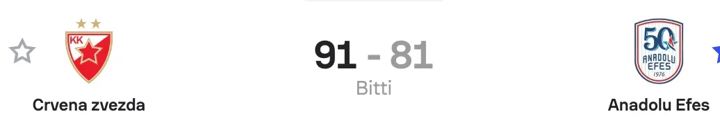 Ekran Resmi 2026-02-26 02.08.36.webp