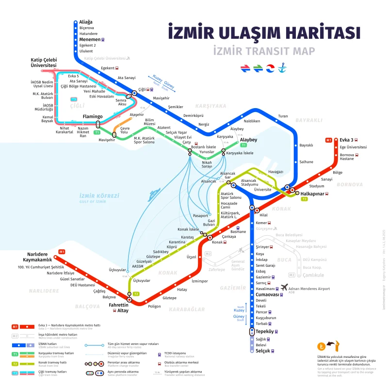 izmirrapidtransit.webp