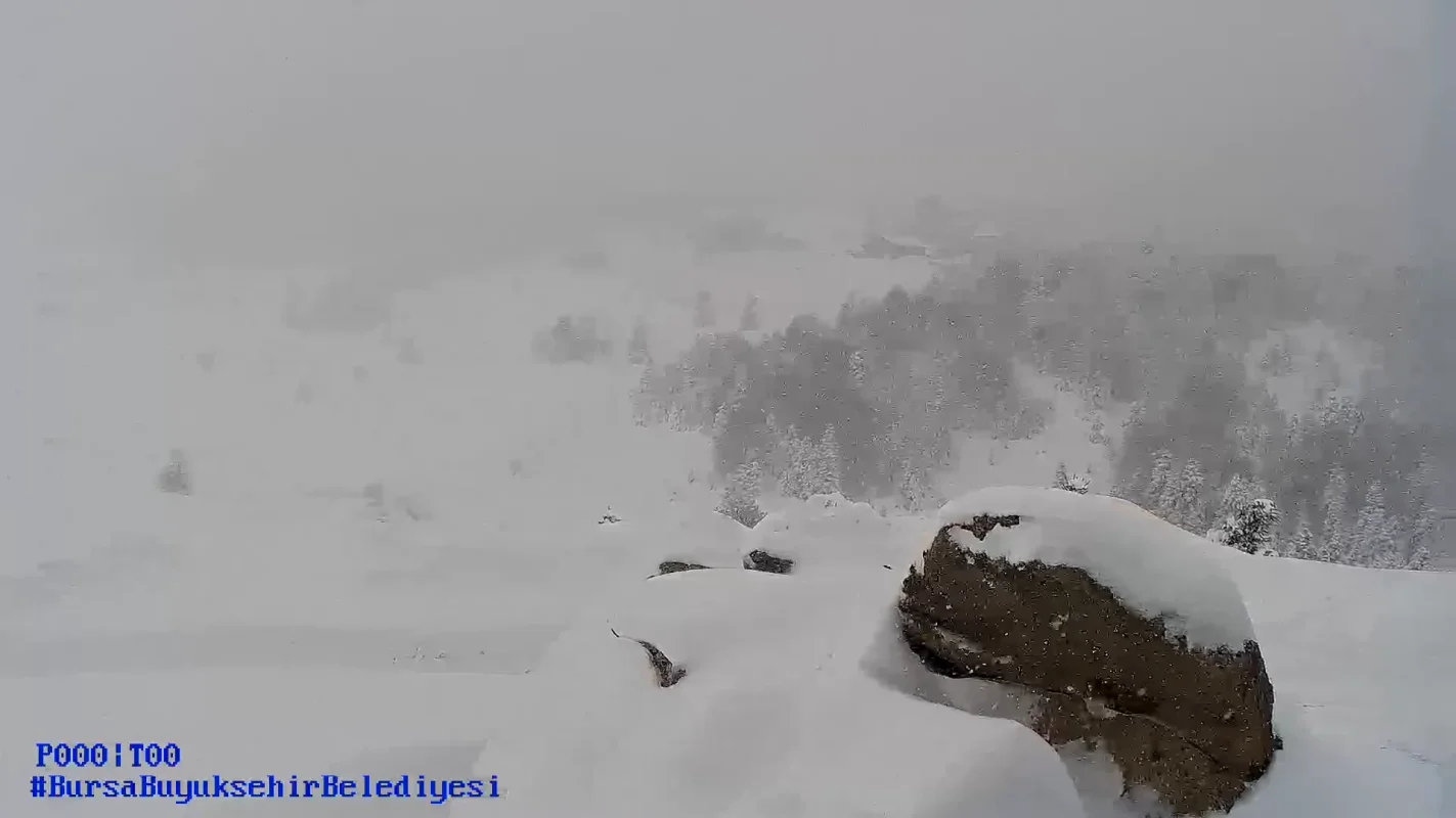 Ekran görüntüsü 2026-02-26 104850.webp