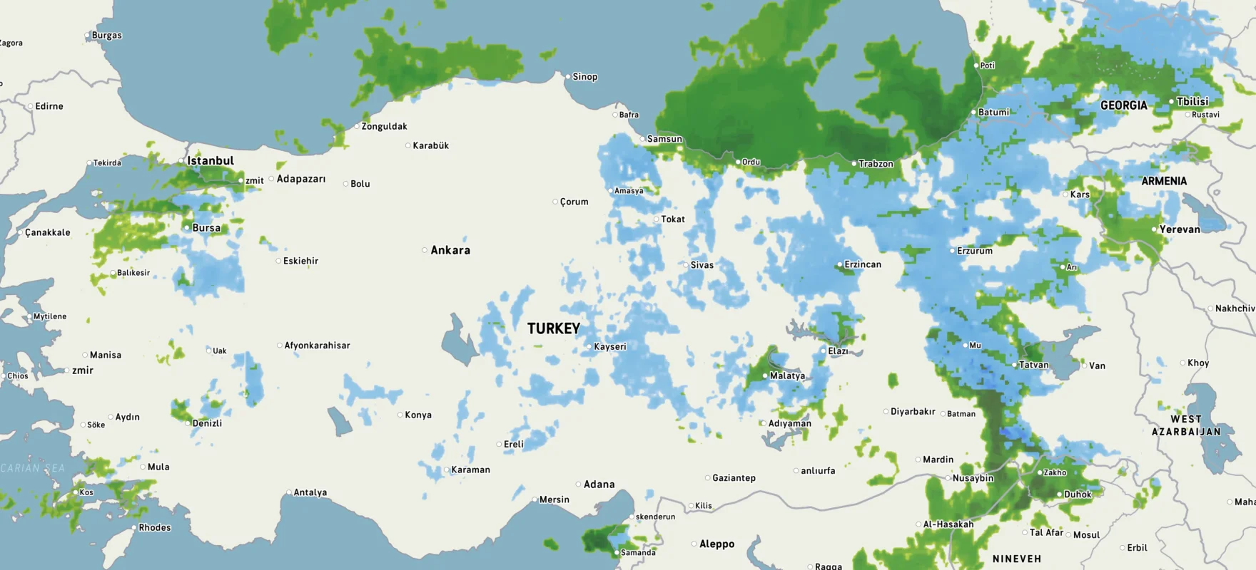 Ekran Resmi 2026-02-26 12.13.54.webp