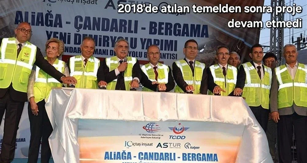 1772129506955.webp 1772129506955.webp