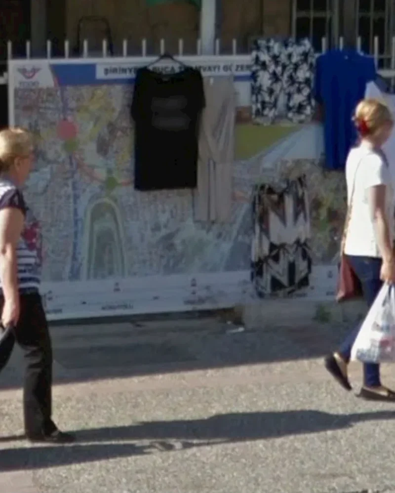 1772129524272.webp 1772129524272.webp