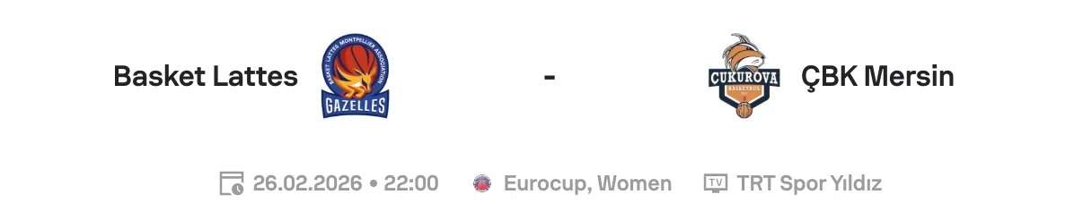 Ekran Resmi 2026-02-26 22.01.44.webp