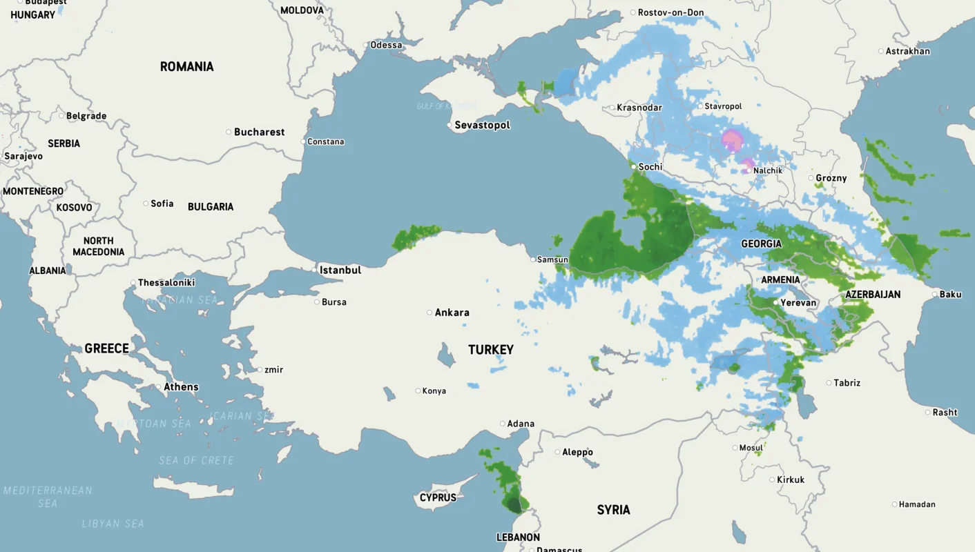 Ekran Resmi 2026-02-27 02.51.13.webp