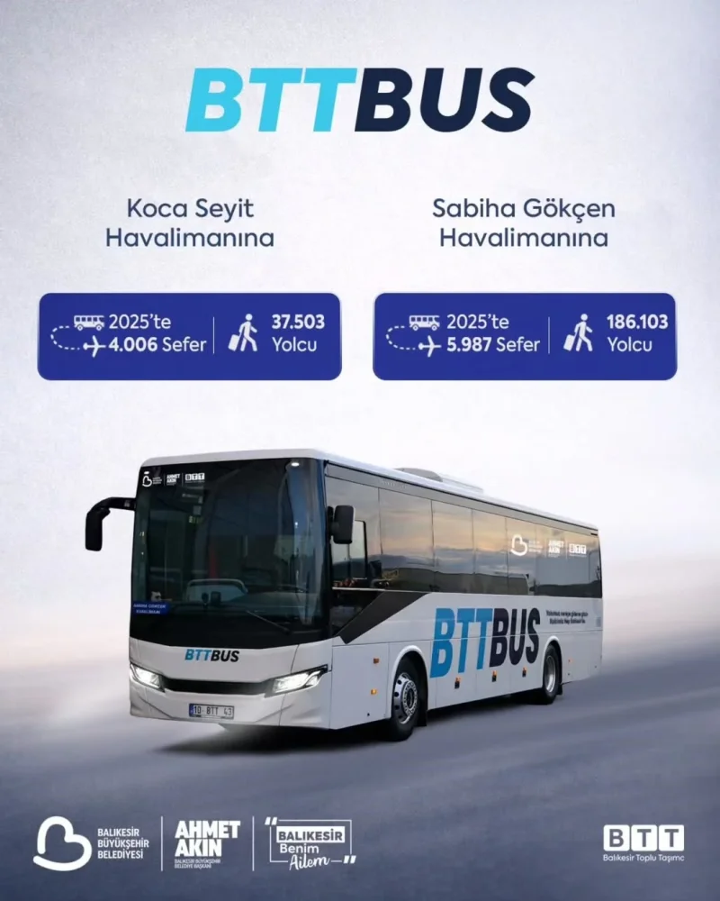 bttbus_duyuru.webp