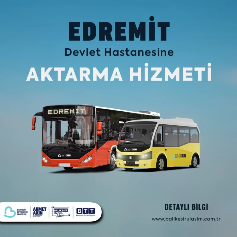 edremit_aktarma_2.webp