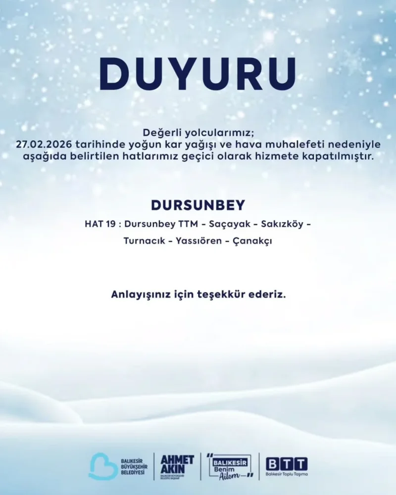 duyuru_dursunbey.webp