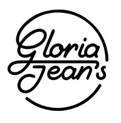 Gloria_Jeans_logo.webp